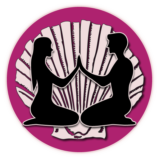 Seitensprungzimmer, Duebendorf, Logo